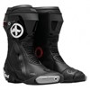 Bild von XPD STIEFEL XP9-S