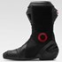 Bild von XPD STIEFEL XP9-S