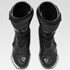 Bild von XPD STIEFEL XP9-S