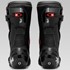 Bild von XPD STIEFEL XP9-S