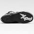 Bild von XPD STIEFEL XP9-S