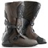 Bild von GAERNE STIEFEL G.DAKAR AQUATECH