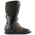 Bild von GAERNE STIEFEL G.DAKAR AQUATECH