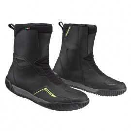 Bild von GAERNE STIEFEL GTX G-ESCAPE