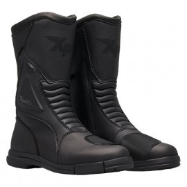 Bild von XPD STIEFEL X-VENTURE H2OUT