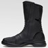 Bild von XPD STIEFEL X-VENTURE H2OUT