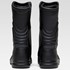 Bild von XPD STIEFEL X-VENTURE H2OUT