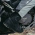 Bild von XPD STIEFEL X-VENTURE H2OUT