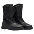 Bild von XPD STIEFEL X-JOURNEY H2OUT