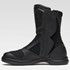 Bild von XPD STIEFEL X-JOURNEY H2OUT