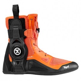 Bild von XPD INNENSCHUHE AGS 3