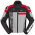 Bild von SPIDI JACKE PROGRESSIVE NET H2OUT