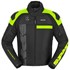 Bild von SPIDI JACKE PROGRESSIVE NET H2OUT