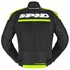 Bild von SPIDI JACKE PROGRESSIVE NET H2OUT