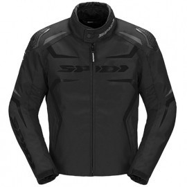 Bild von SPIDI JACKE RACE-EVO H2OUT