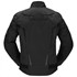 Bild von SPIDI JACKE RACE-EVO H2OUT