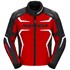 Bild von SPIDI JACKE RACE-EVO H2OUT