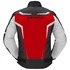 Bild von SPIDI JACKE RACE-EVO H2OUT