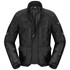 Bild von SPIDI JACKE TRAVELER 3 EVO