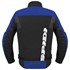 Bild von SPIDI JACKE CORSA H2OUT