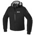 Bild von SPIDI JACKE HOODIE ARMOR H2OUT