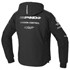 Bild von SPIDI JACKE HOODIE ARMOR H2OUT