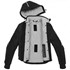 Bild von SPIDI JACKE HOODIE ARMOR H2OUT