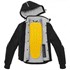 Bild von SPIDI JACKE HOODIE ARMOR H2OUT