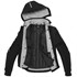 Bild von SPIDI JACKE HOODIE ARMOR H2OUT