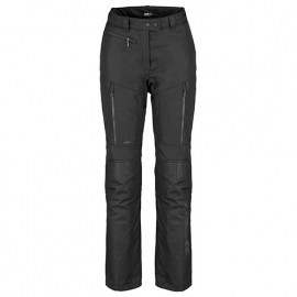 Bild von SPIDI HOSE TRAVELER 3 EVO DAMEN