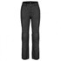 Bild von SPIDI HOSE TRAVELER 3 EVO DAMEN