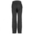 Bild von SPIDI HOSE TRAVELER 3 EVO DAMEN