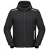 Bild von SPIDI JACKE HOODIE ARMOR LIGHT