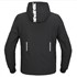 Bild von SPIDI JACKE HOODIE ARMOR LIGHT