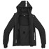 Bild von SPIDI JACKE HOODIE ARMOR LIGHT