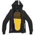 Bild von SPIDI JACKE HOODIE ARMOR LIGHT