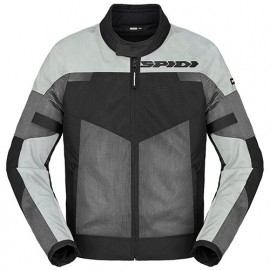 Bild von SPIDI JACKE TOUR NET