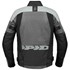 Bild von SPIDI JACKE TOUR NET