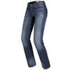 Bild von SPIDI HOSE J-TRACKER DAMEN