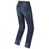 Bild von SPIDI HOSE J-TRACKER DAMEN