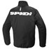 Bild von SPIDI REGENJACKE INSIDEOUT