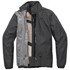 Bild von SPIDI REGENJACKE INSIDEOUT