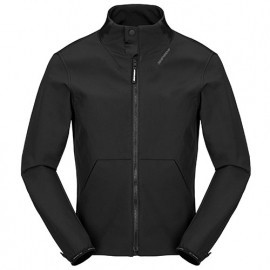 Bild von SPIDI JACKE WINDOUT SHELL