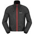 Bild von SPIDI JACKE THERMO RAIN CHEST