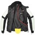 Bild von SPIDI JACKE THERMO RAIN CHEST