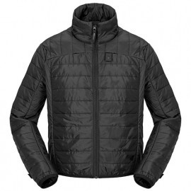 Bild von SPIDI JACKE THERMO LINER