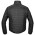 Bild von SPIDI JACKE THERMO LINER