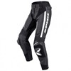 Bild von SPIDI LEDERHOSE RR PRO 2 DAMEN