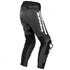 Bild von SPIDI LEDERHOSE RR PRO 2 DAMEN