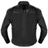 Bild von SPIDI LEDERJACKE DP PROGRESSIVE HYBRID PERFORATED